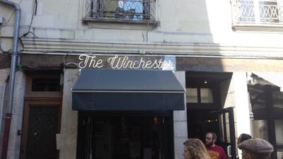 Winchester - Photo 2