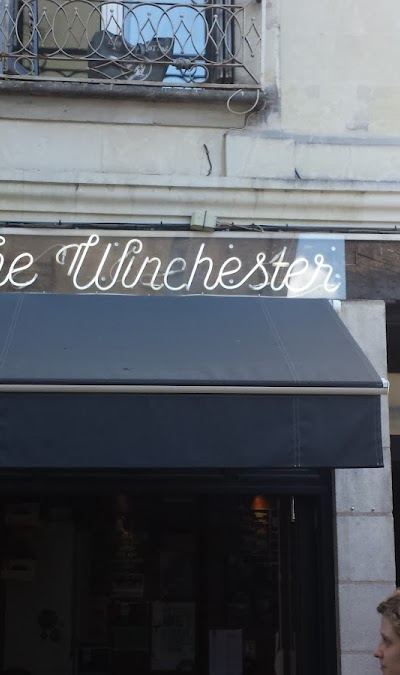 Winchester - Photo 2