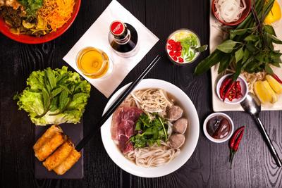 Pho - Photo 2