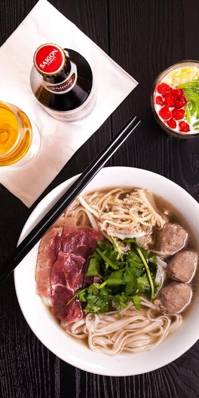 Pho - Photo 2