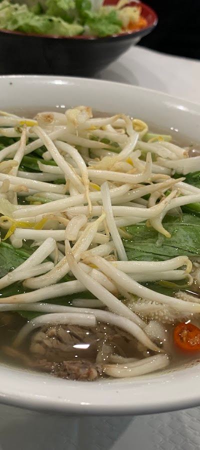 Pho - Photo 3