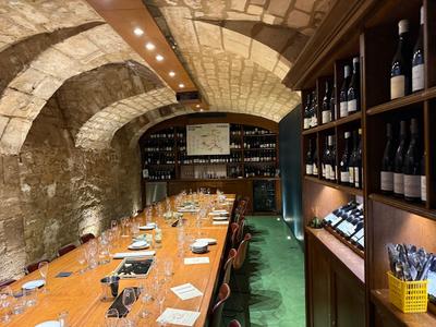 Ô Château - La Vinerie - Photo 3