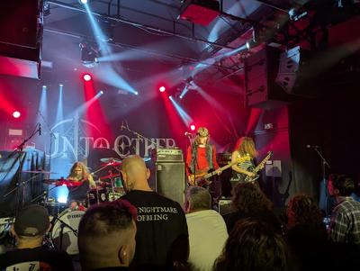 Le Rex - Photo 2