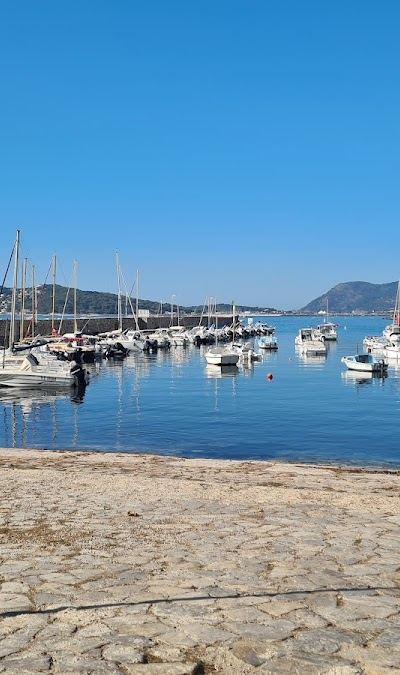 Le Mourillon - Photo 2