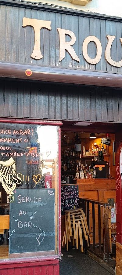 Troubadour - Photo 3