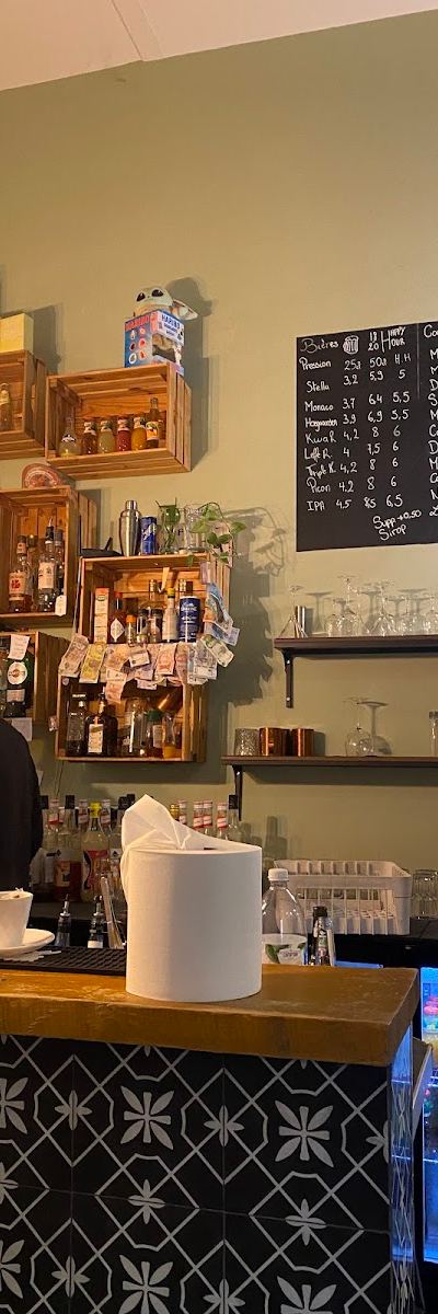 BarakaJeux - Photo 3