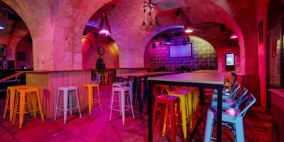 Levrette Café Bordeaux - Photo 2