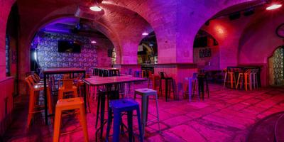 Levrette Café Bordeaux - Photo 3
