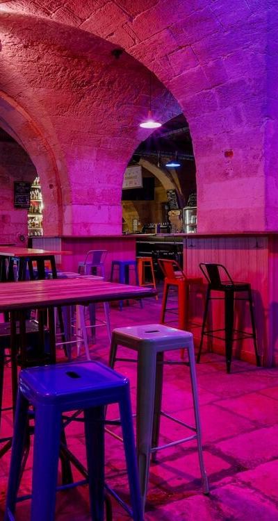 Levrette Café Bordeaux - Photo 3