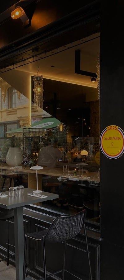 L'Antidote — Clermont-Ferrand
