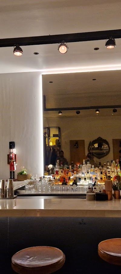 L'Antidote - Photo 2