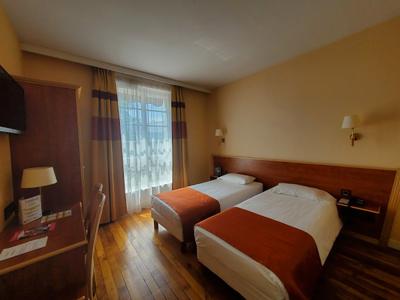 Le Vauban - Photo 2