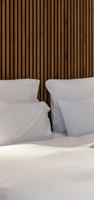 OVYO hôtel — Toulouse