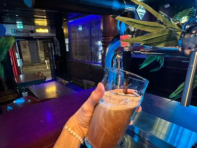 Accademie De La Bière - Photo 2