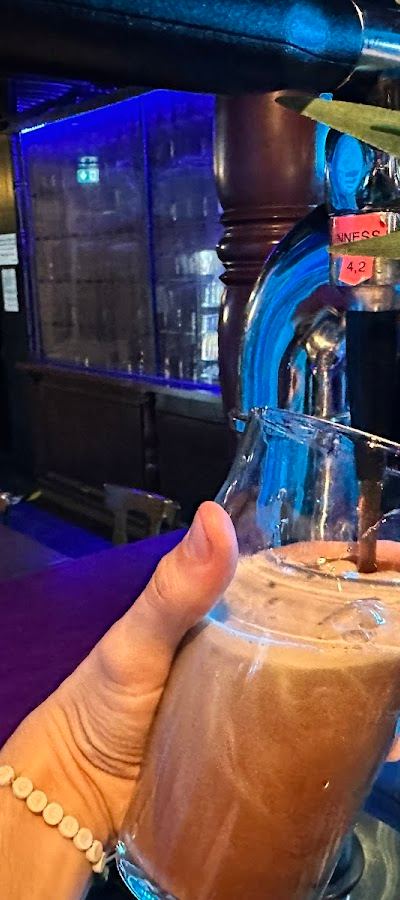 Accademie De La Bière - Photo 2