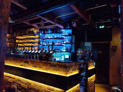 L'Académie de la Bière - Photo 2