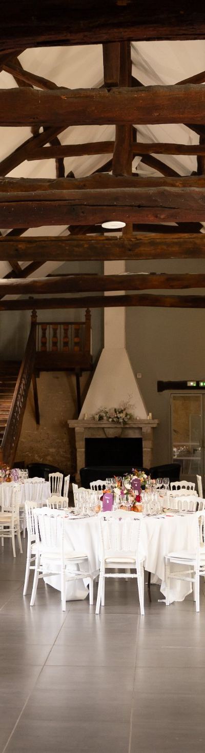 Ferme du Grand Chemin - Photo 3