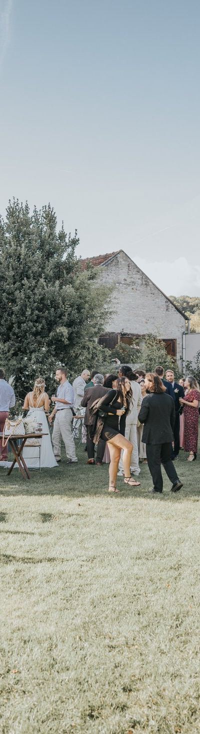 Ferme du Grand Chemin - Photo 2