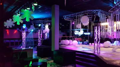 Le Blue Note - Photo 3