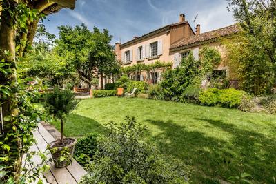 La Part des Anges — Avignon