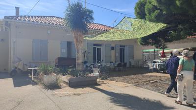 Le Nautique - Photo 2