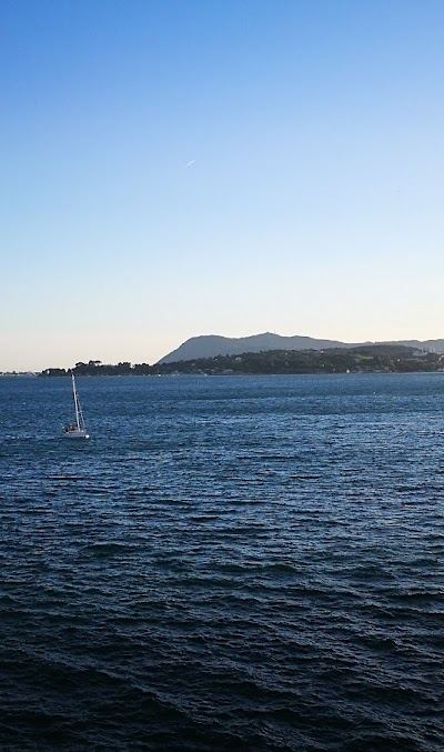 Le Nautique - Photo 3