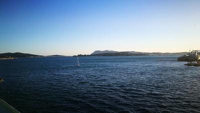 Le Nautique - Photo 3