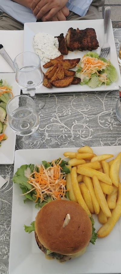 Le Mondial - Photo 2
