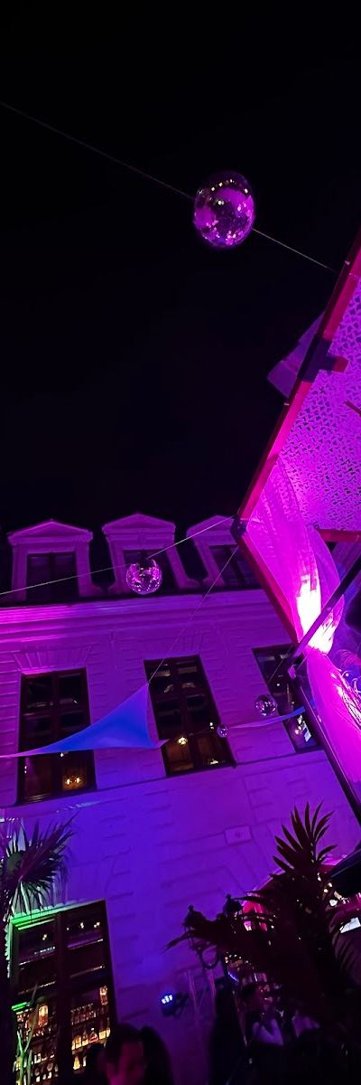 L'Endroit - Photo 3