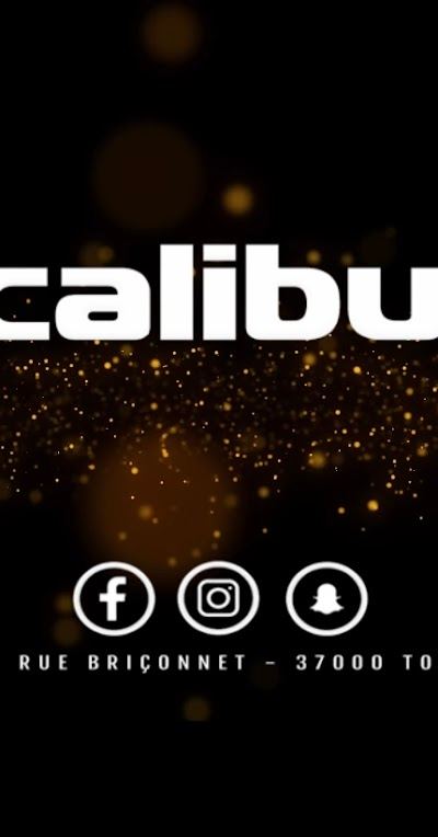 L'Excalibur - Photo 2