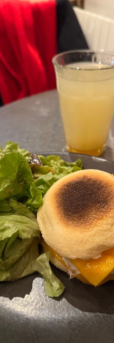 Slake Coffee House - Photo 3