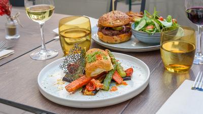 Mima - Photo 3