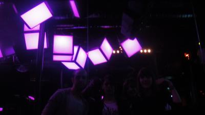 Social Bar Paris - Photo 2
