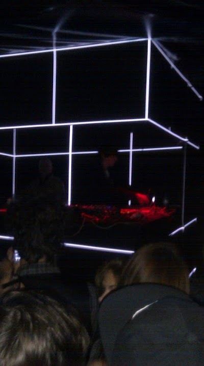 Social Bar Paris - Photo 3