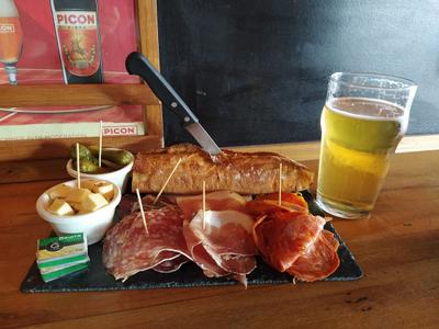 Taverne De Thor - Photo 2