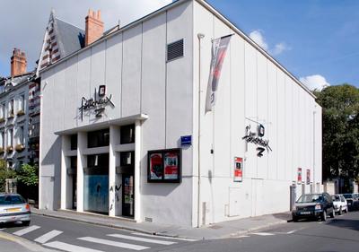 Le Petit Faucheux Jazz - Photo 2