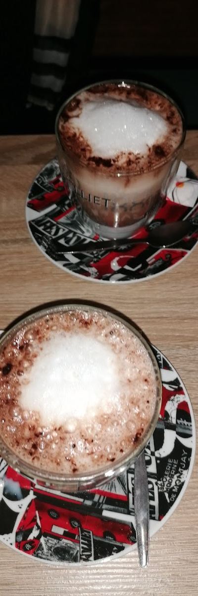 Café Crème - Photo 2