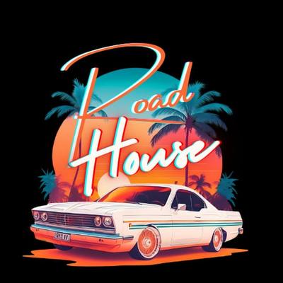 RoadHouse Bar - Photo 3