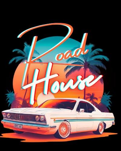 RoadHouse Bar - Photo 3