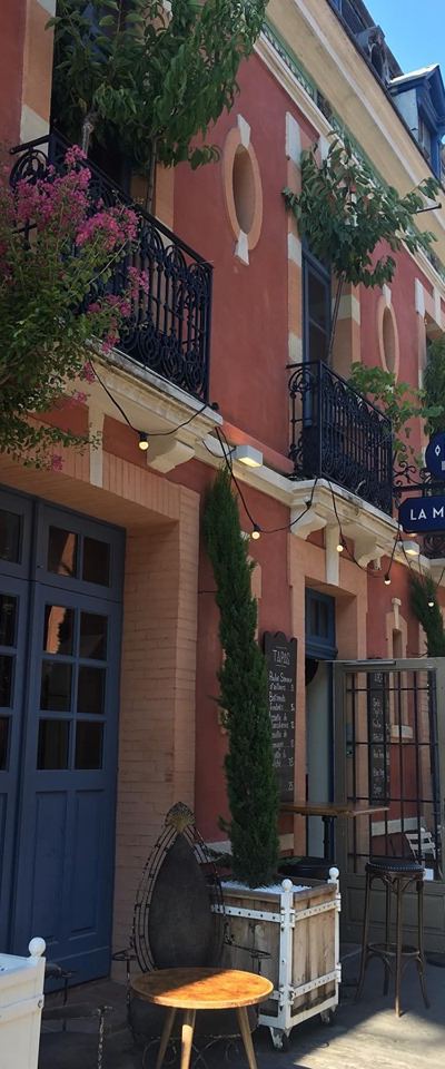 Connexion Café - Photo 3