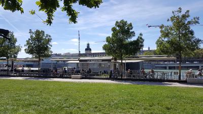 La Marquise - Photo 3