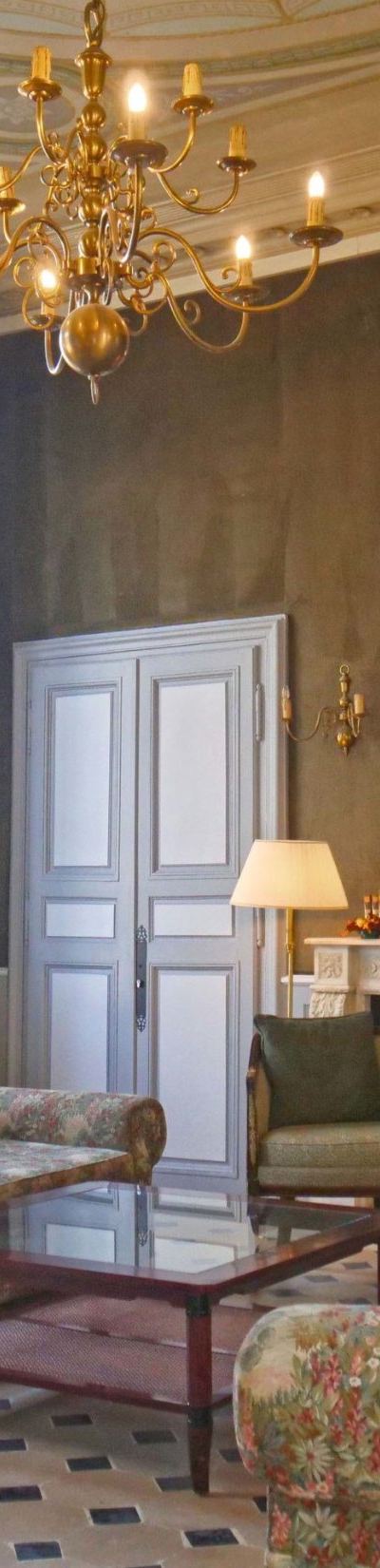 Château ARRIBAS - Photo 3