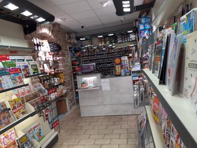 Le Café de la Presse - Photo 2
