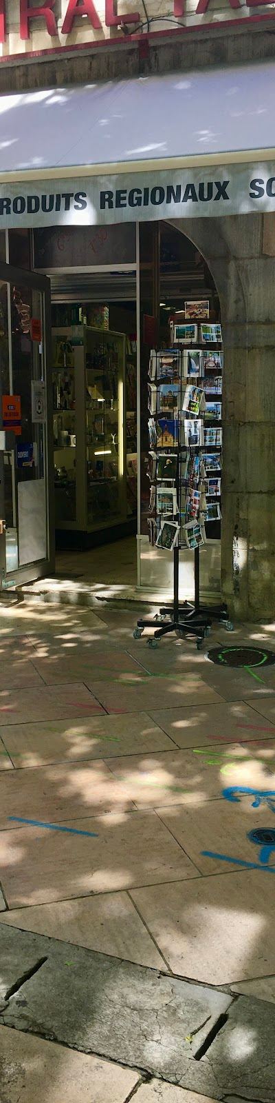 Le Café de la Presse - Photo 3