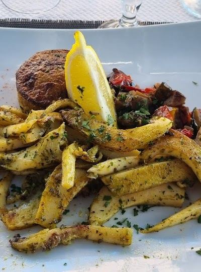 Le Marinella - Photo 2