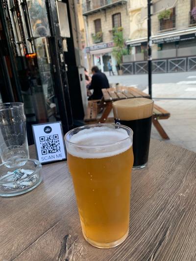 Beer District - Photo 2