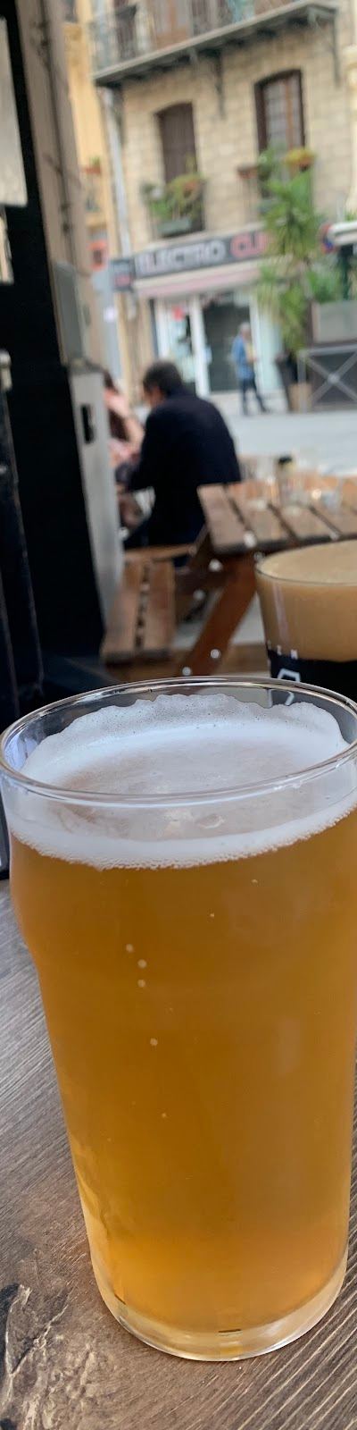 Beer District - Photo 2