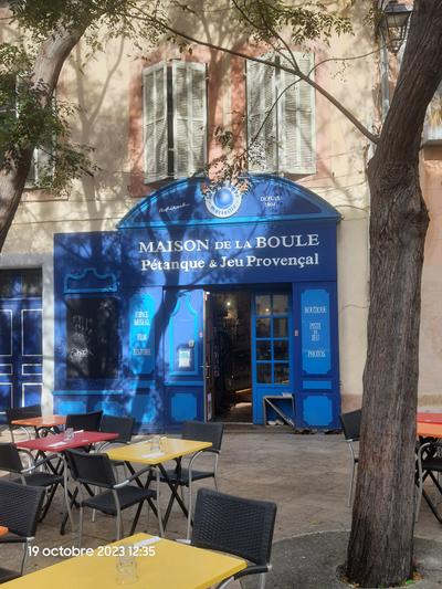 Bar des 13 Coins - Photo 3