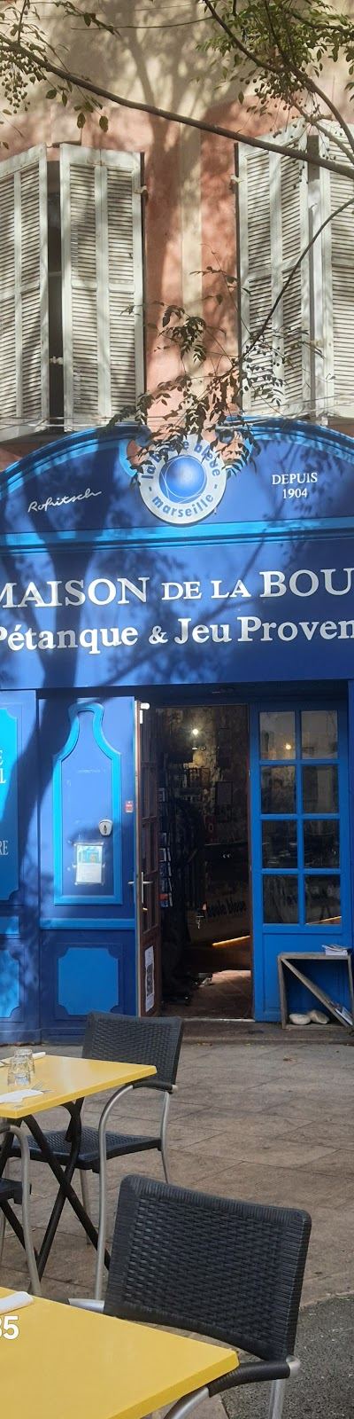 Bar des 13 Coins - Photo 3