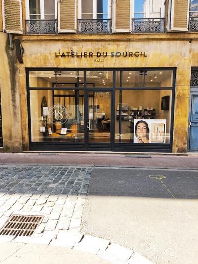 Le Presbytère - Photo 3